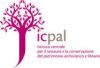 ICPAL - Istituto Centrale per il restauro e la conservazione del  patrimonio archivistico e librario