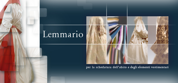 Immagine Homepage